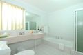 Property photo of 13/25 Ashford Avenue Rockingham WA 6168