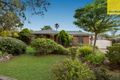 Property photo of 16 Grimes Avenue Taylors Lakes VIC 3038