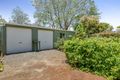 Property photo of 3 Kate Street Harlaxton QLD 4350