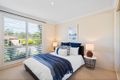 Property photo of 4 Nelimah Close Narara NSW 2250