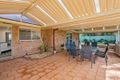 Property photo of 4 Nelimah Close Narara NSW 2250