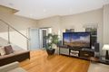 Property photo of 18-22 Kurnell Road Cronulla NSW 2230
