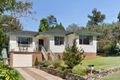 Property photo of 12 Patonga Place Engadine NSW 2233