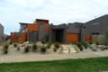 Property photo of 56 St Georges Way Torquay VIC 3228