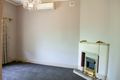Property photo of 112 Ayr Street Jamestown SA 5491