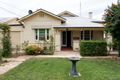 Property photo of 112 Ayr Street Jamestown SA 5491