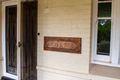 Property photo of 112 Ayr Street Jamestown SA 5491