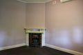 Property photo of 112 Ayr Street Jamestown SA 5491