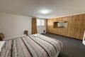 Property photo of 102 Massie Street Cooma NSW 2630