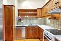 Property photo of 27 Maxwell Avenue Edwardstown SA 5039