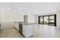 Property photo of 2/12 Serengetti Street Harristown QLD 4350