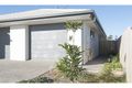 Property photo of 2/12 Serengetti Street Harristown QLD 4350