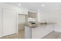 Property photo of 2/12 Serengetti Street Harristown QLD 4350