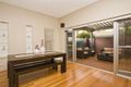 Property photo of 18-22 Kurnell Road Cronulla NSW 2230