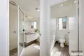 Property photo of 12 Studholme Kalkie QLD 4670