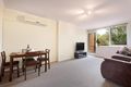 Property photo of 19/14 McMillan Street Elsternwick VIC 3185