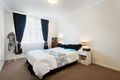 Property photo of 19/14 McMillan Street Elsternwick VIC 3185