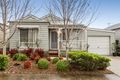 Property photo of 21/45 Annabella Street Cranbourne East VIC 3977