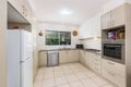 Property photo of 21/45 Annabella Street Cranbourne East VIC 3977