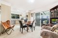 Property photo of 21/45 Annabella Street Cranbourne East VIC 3977
