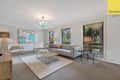 Property photo of 16 Grimes Avenue Taylors Lakes VIC 3038