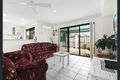 Property photo of 31/1 Secondary Street Upper Coomera QLD 4209