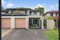 Property photo of 31/1 Secondary Street Upper Coomera QLD 4209
