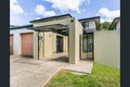 Property photo of 31/1 Secondary Street Upper Coomera QLD 4209