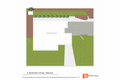 Property photo of 4 Nelimah Close Narara NSW 2250