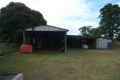 Property photo of 22 Halloran Street Tolga QLD 4882