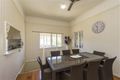 Property photo of 9A Pier Street South Gladstone QLD 4680