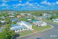 Property photo of 90 John Street Yeppoon QLD 4703