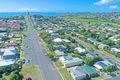 Property photo of 90 John Street Yeppoon QLD 4703
