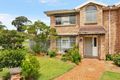 Property photo of 7/22 Dewberry Close Menai NSW 2234