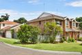 Property photo of 7/22 Dewberry Close Menai NSW 2234