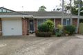 Property photo of 4/63 Taylor Street Pialba QLD 4655