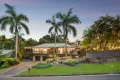 Property photo of 12 Woodchester Close Rosemount QLD 4560