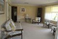 Property photo of 29 Fauna Place Kirrawee NSW 2232