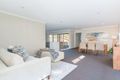 Property photo of 52 Corymbia Street Croudace Bay NSW 2280