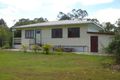 Property photo of 47-53 Williams Road Moodlu QLD 4510