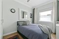 Property photo of 35/11 Ward Avenue Potts Point NSW 2011