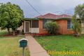 Property photo of 18 Second Avenue Narromine NSW 2821