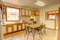 Property photo of 2 Essex Street Wendouree VIC 3355