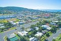 Property photo of 90 John Street Yeppoon QLD 4703