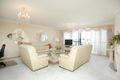 Property photo of 9/21 Bayview Street Runaway Bay QLD 4216