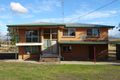 Property photo of 91 Edward Street Kalbar QLD 4309