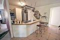 Property photo of 48 Sophy Crescent Bracken Ridge QLD 4017