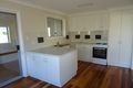 Property photo of 91 Edward Street Kalbar QLD 4309