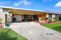 Property photo of 22 Alroy Crescent Hassall Grove NSW 2761