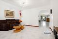 Property photo of 22 Alroy Crescent Hassall Grove NSW 2761